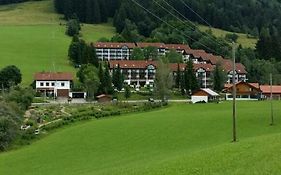 Ferienwohnung Stroh